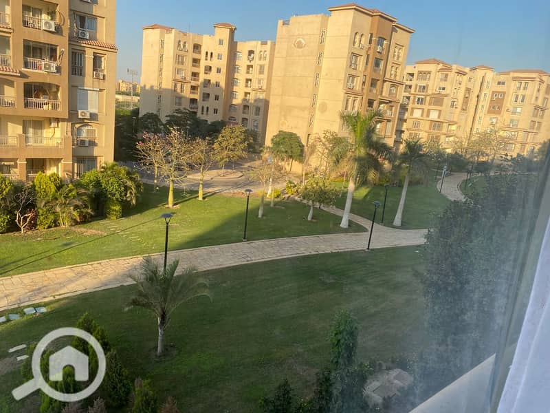 18 WhatsApp Image 2025-12-22 at 5.58. 15 PM. jpeg