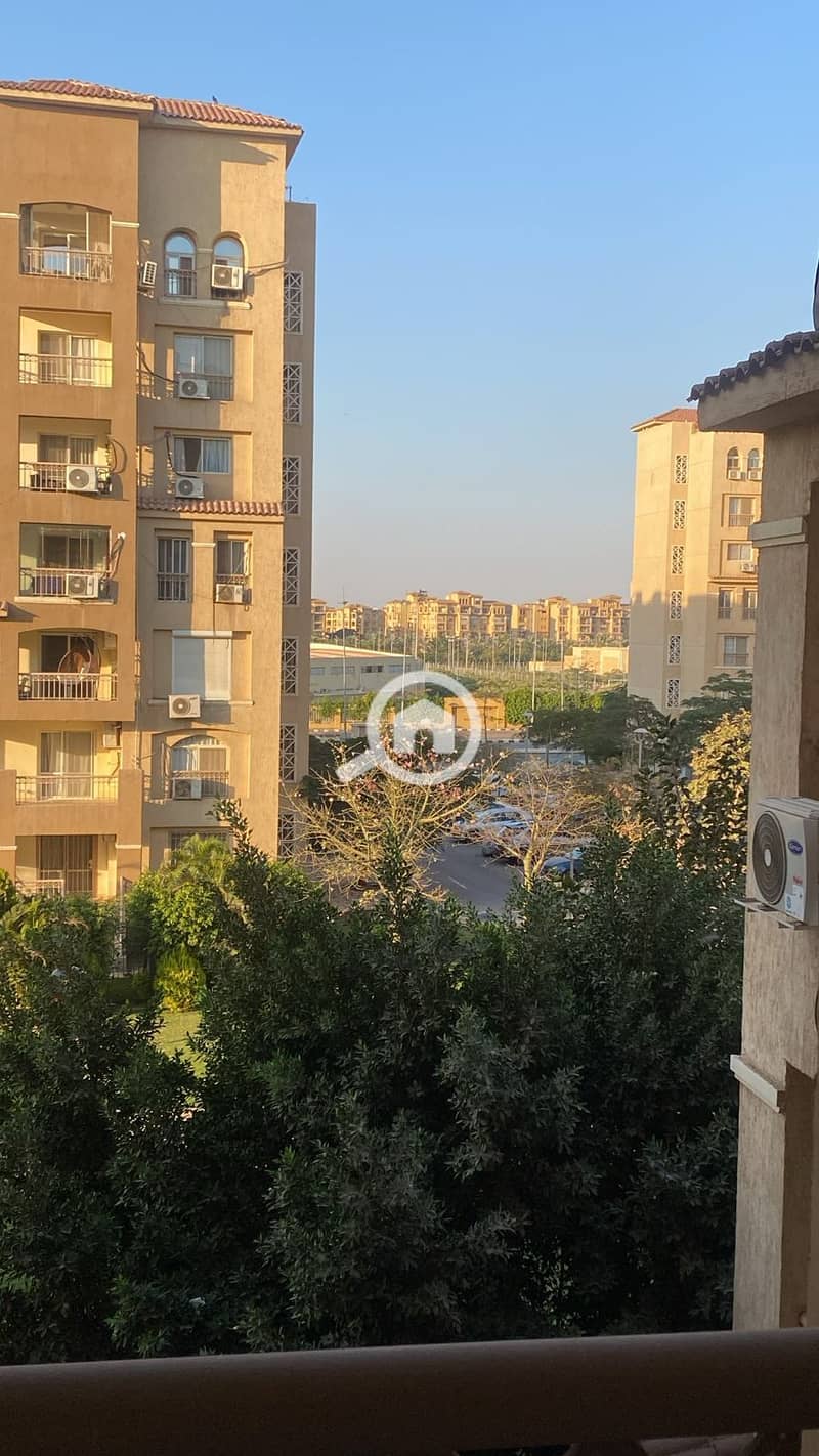 19 WhatsApp Image 2025-12-22 at 5.58. 16 PM (1). jpeg