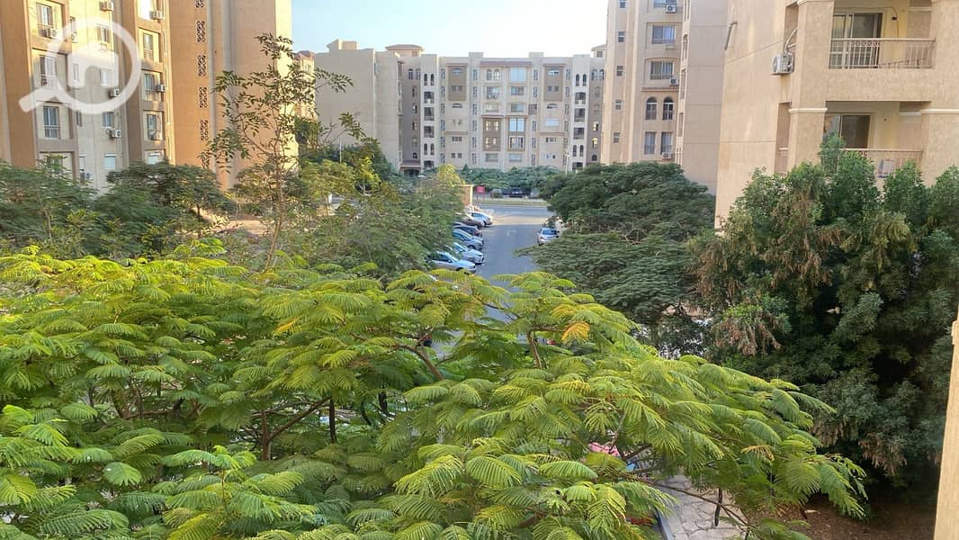 20 WhatsApp Image 2025-12-22 at 5.58. 16 PM. jpeg