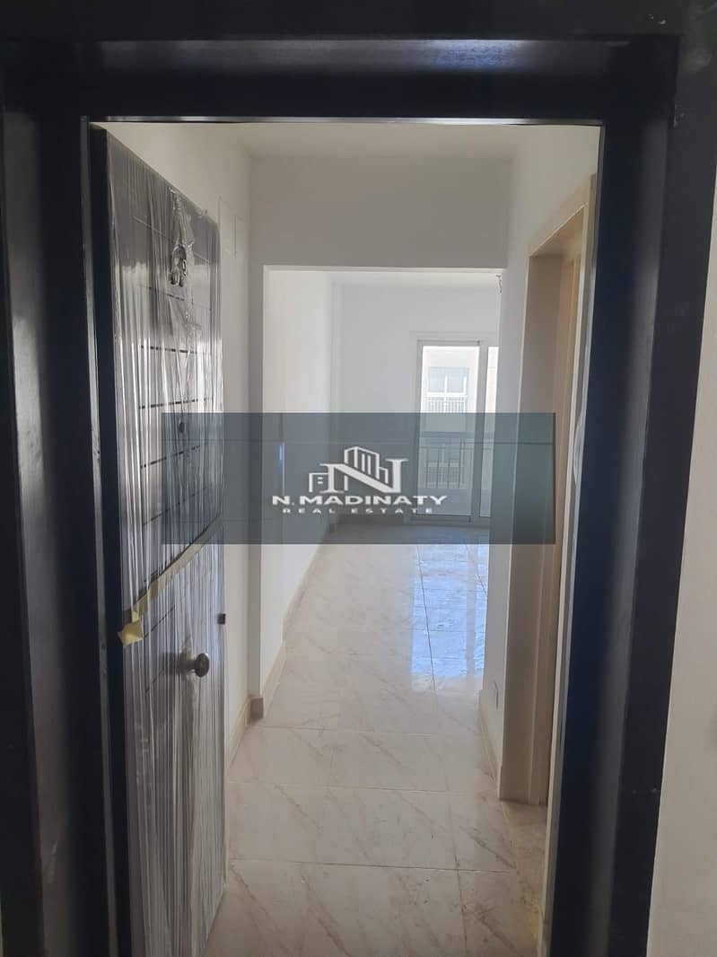 3 WhatsApp Image 2025-12-23 at 11.36. 17 AM (1). jpeg