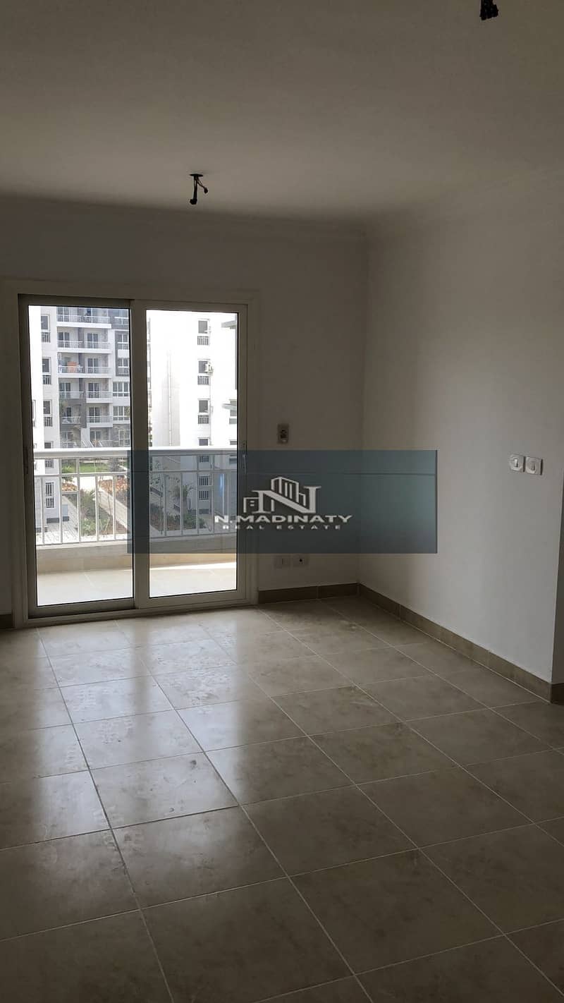 7 WhatsApp Image 2025-12-23 at 11.36. 12 AM (1). jpeg