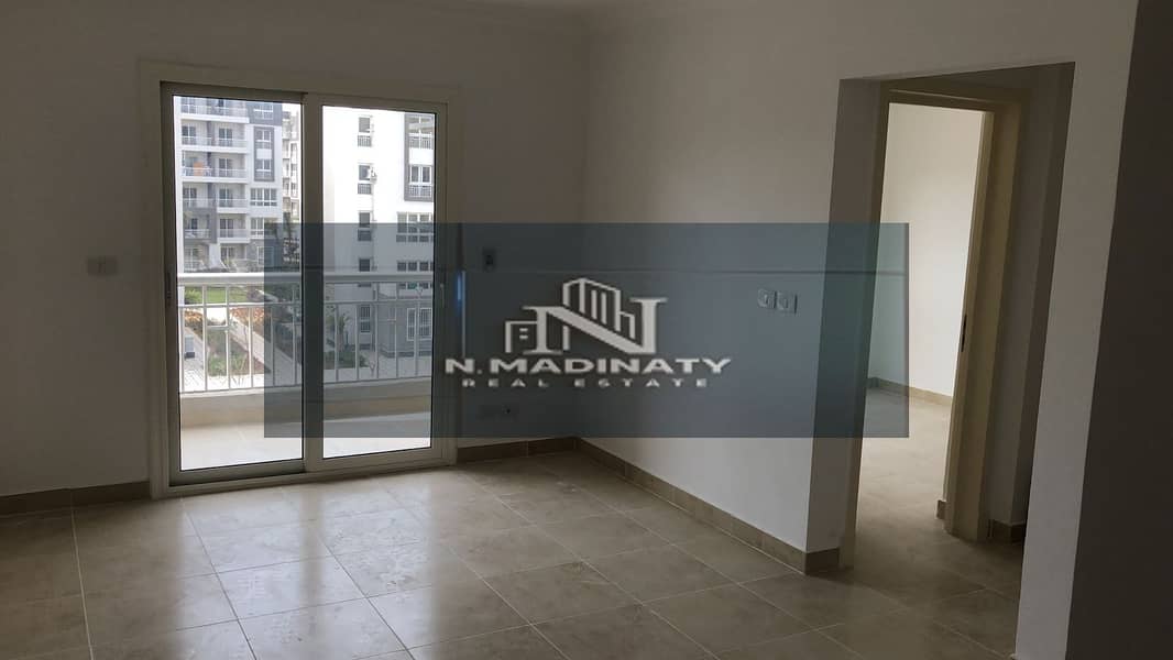 8 WhatsApp Image 2025-12-23 at 11.36. 12 AM. jpeg