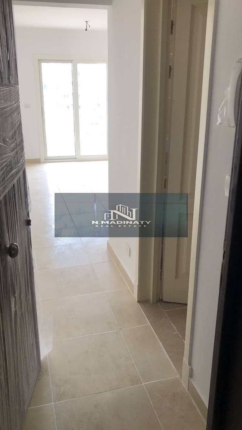 9 WhatsApp Image 2025-12-23 at 11.36. 09 AM. jpeg