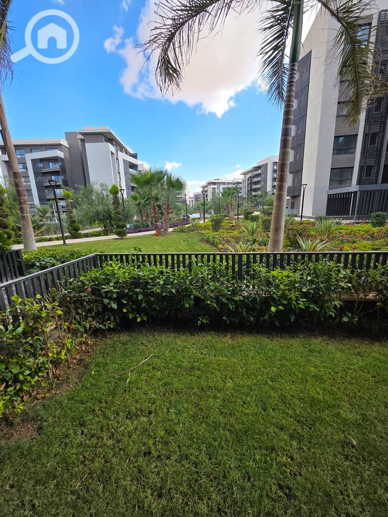 2 d760b89e-d9e0-4eea-90cb-0ca5cb005ff9. jpg