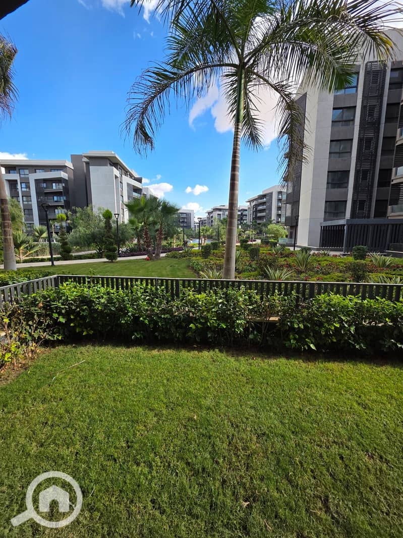 3 56b094b5-a101-44b8-8024-d08f21471e37. jpg