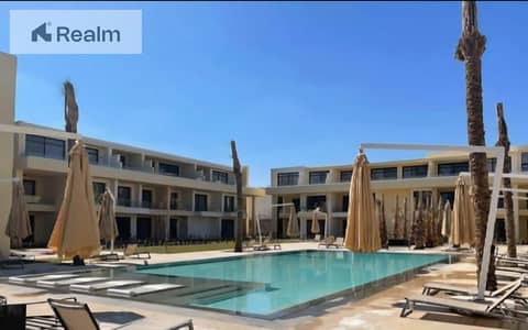 Studio for Sale in Gouna, Red Sea - WhatsApp Image 2025-12-22 at 12.18. 22 PM. jpeg