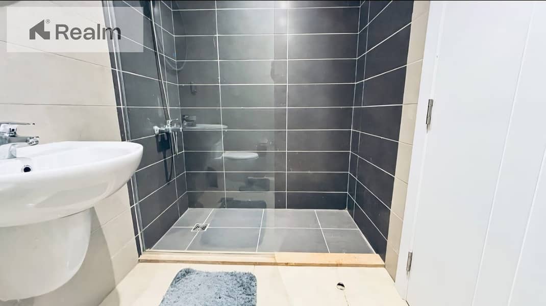 5 WhatsApp Image 2025-12-22 at 12.18. 24 PM (2). jpeg