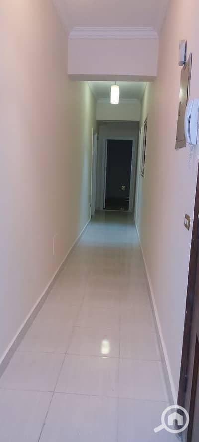 مکتب  للايجار في الشيخ زايد، الجيزة - WhatsApp Image 2025-12-23 at 11.32. 48 AM. jpeg