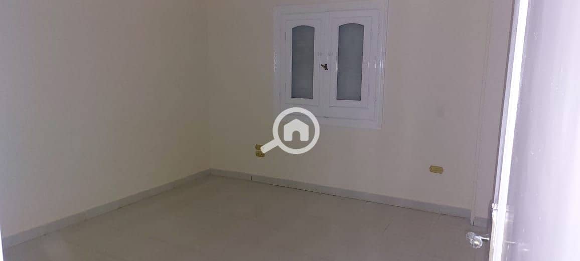 2 WhatsApp Image 2025-12-23 at 11.32. 49 AM. jpeg