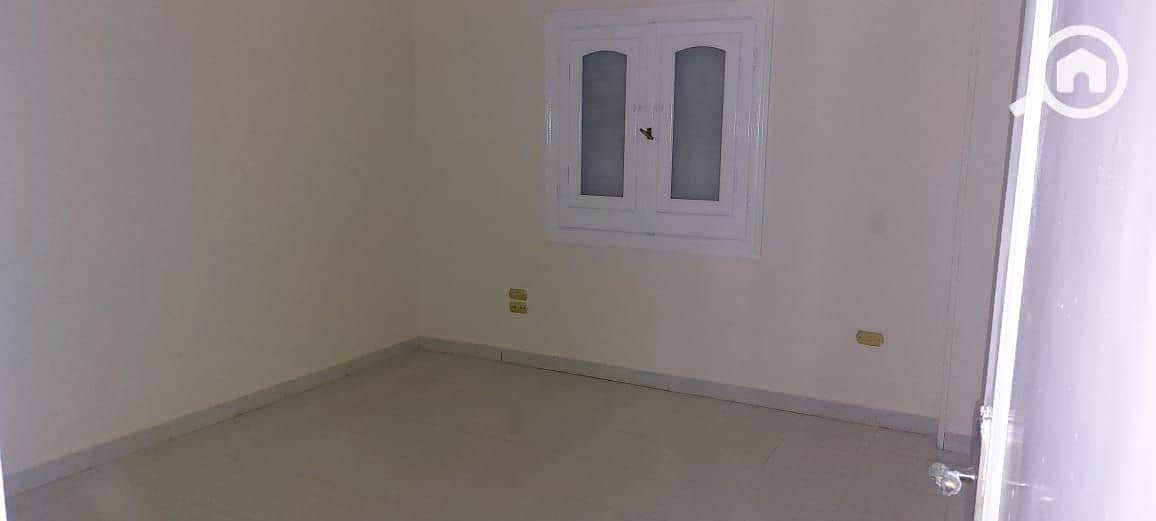 3 WhatsApp Image 2025-12-23 at 11.32. 49 AM0. jpeg