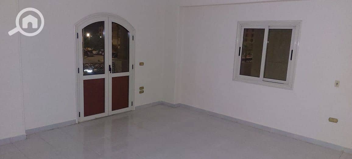 4 WhatsApp Image 2025-12-23 at 11.32. 50 AM. jpeg