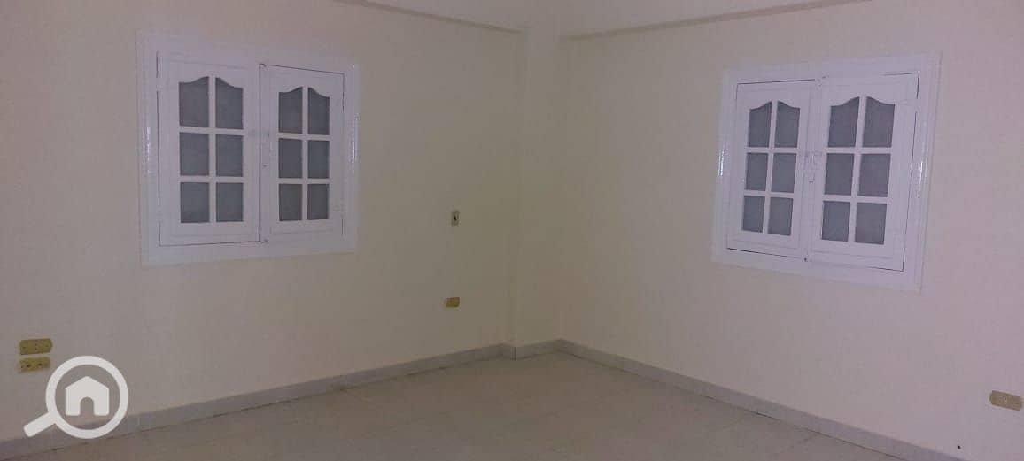 5 WhatsApp Image 2025-12-23 at 11.32. 51 AM5. jpeg