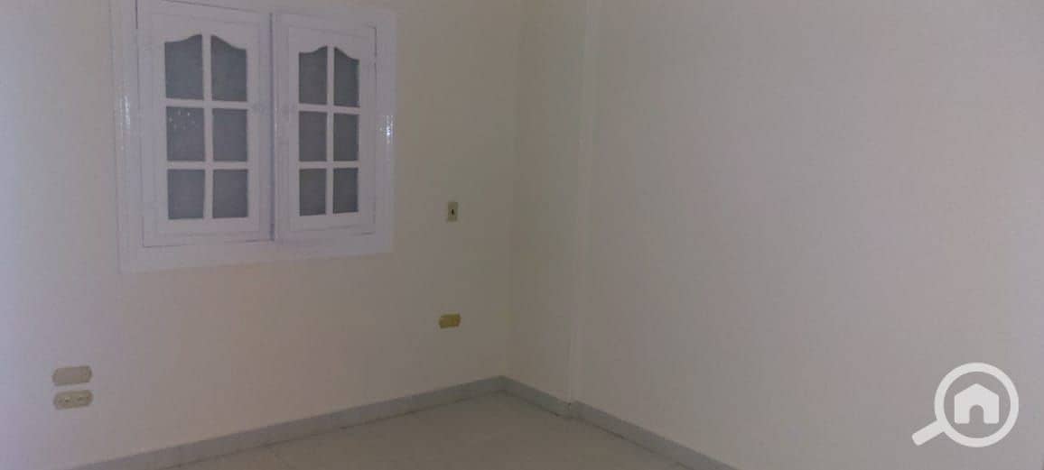 6 WhatsApp Image 2025-12-23 at 11.32. 53 AM3. jpeg