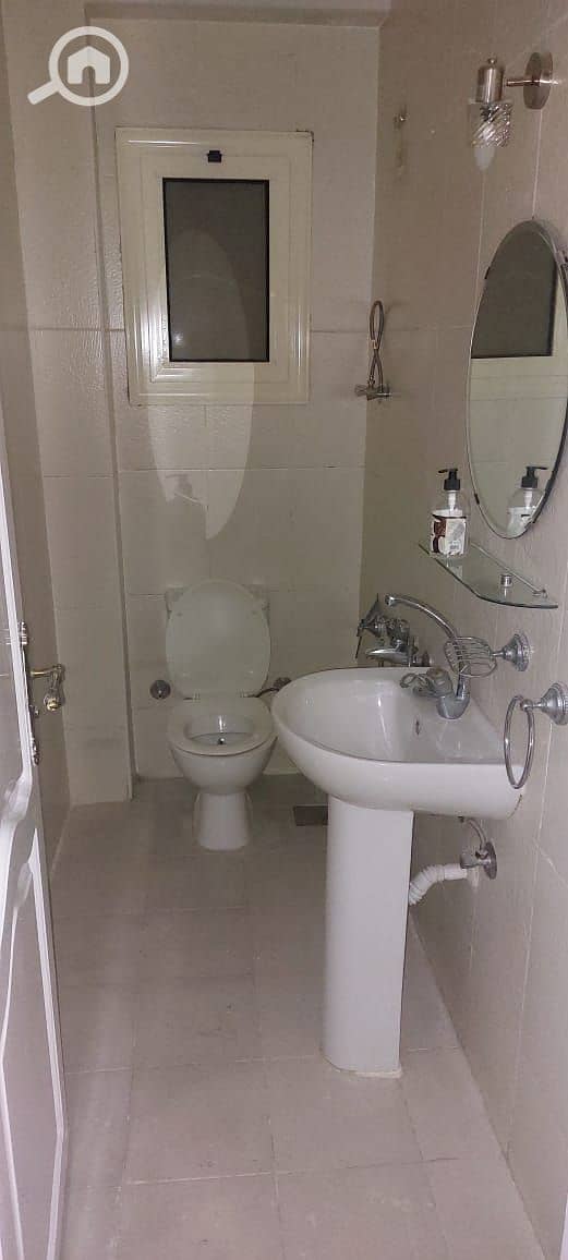 9 WhatsApp Image 2025-12-23 at 11.32. 56 AM2. jpeg