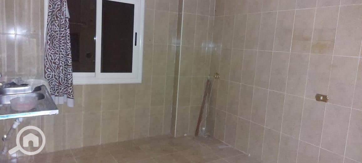 10 WhatsApp Image 2025-12-23 at 11.32. 510 AM. jpeg