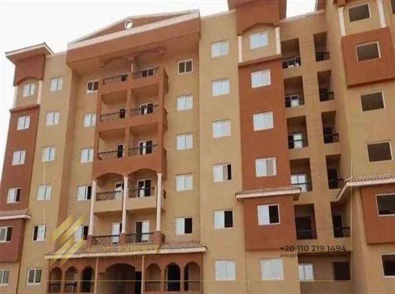 3 WhatsApp Image 2025-12-23 at 1.36. 39 AM (2). jpeg