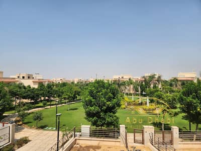 3 Bedroom Villa for Sale in Madinaty, Cairo - b9723a8d-eb93-4f61-8dcc-19f97d028dad. jpg