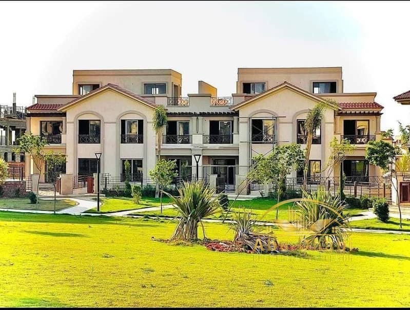 3 5c13925d-a110-43cb-93ac-bdbee28fbfe2. jpg