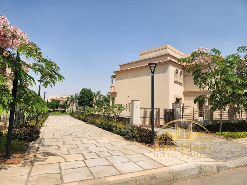 4 927458cf-24f7-483b-ac66-7f2d6acd0421. jpg