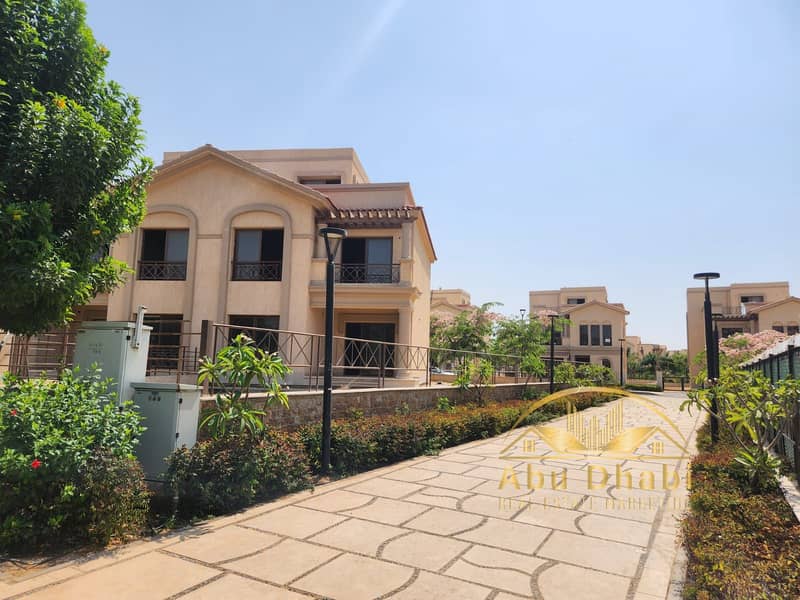 5 19297745-3b9b-49c0-bce9-51e4e3bfb9a4. jpg