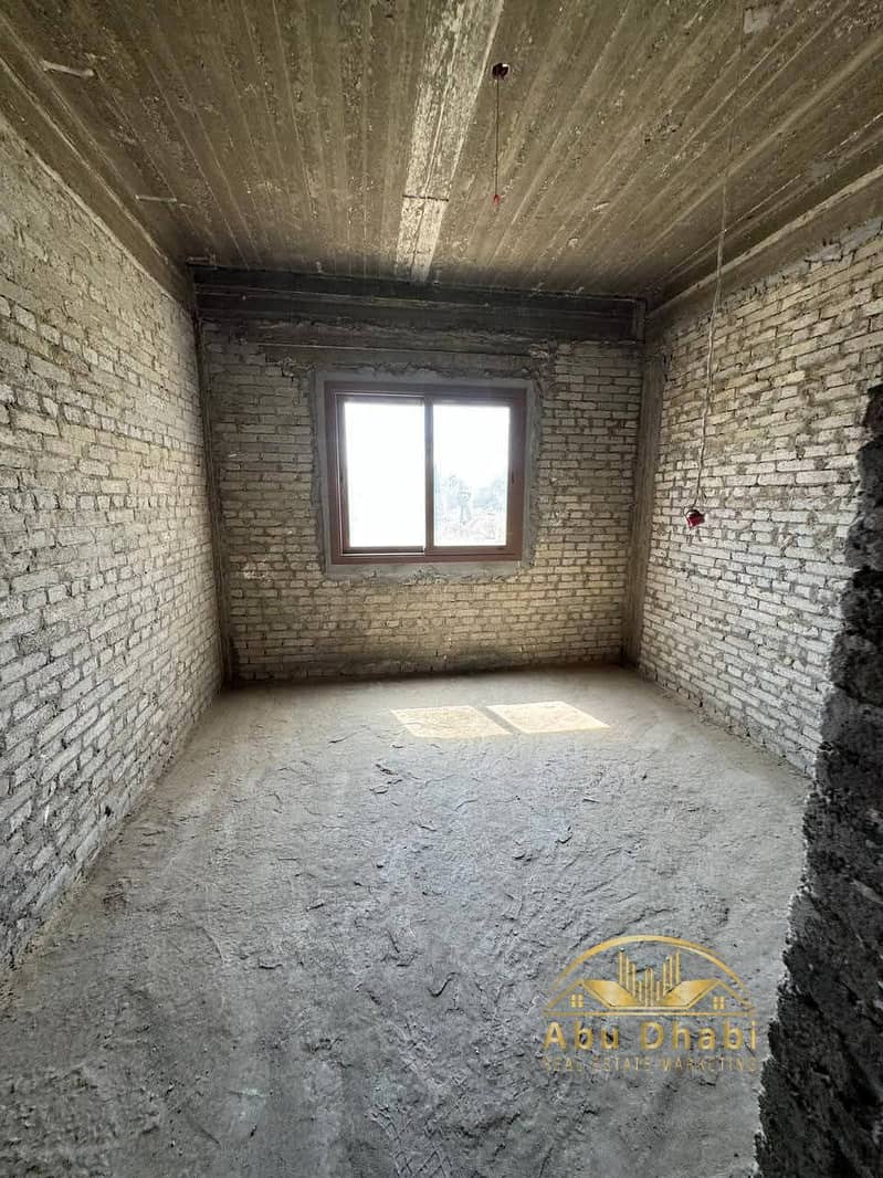 7 22b00da3-11b5-4ba9-8972-776ce066f022. jpg