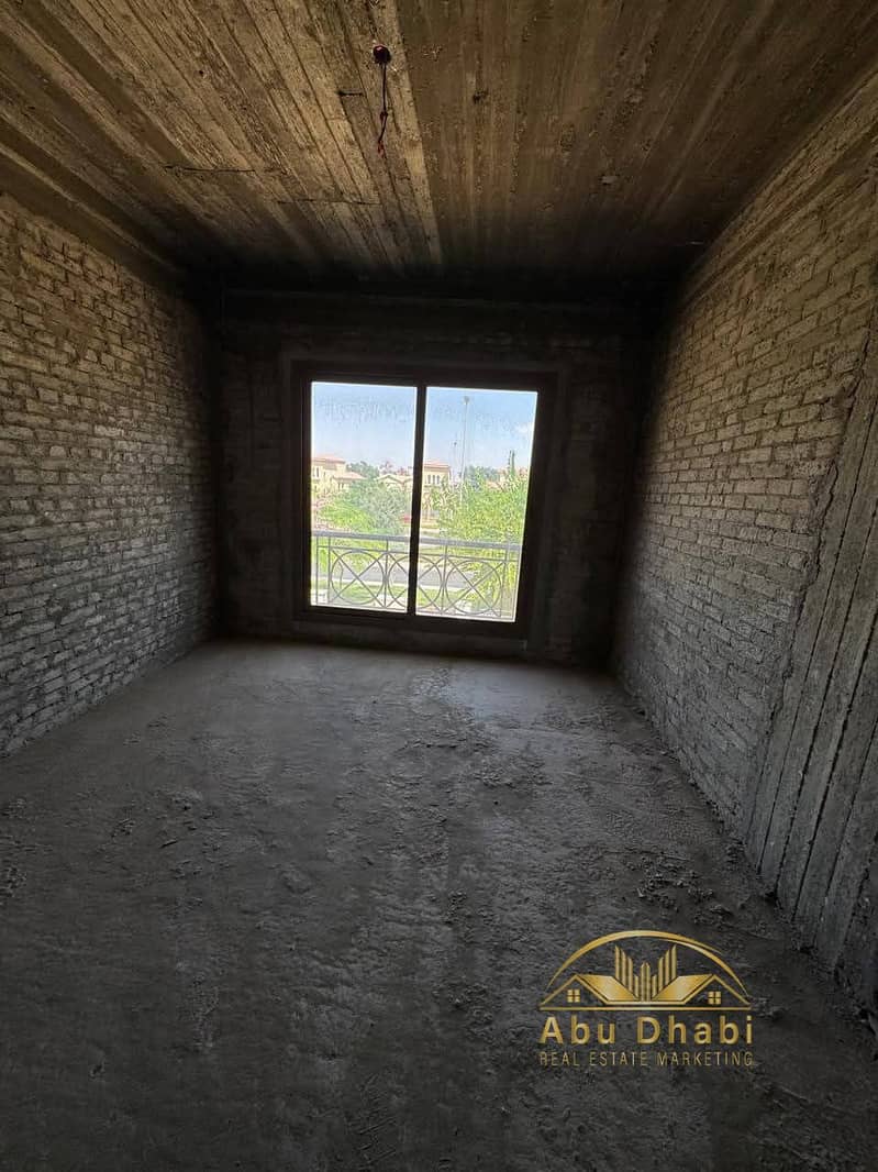 8 ba02be43-5e07-47bf-982f-692c93eecd97. jpg