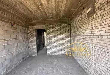 9 5c7f12f9-3644-41f5-8a6e-e9bc1c3e524b. jpg