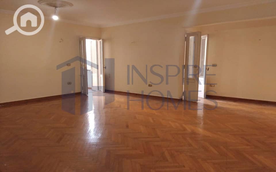 12 WhatsApp Image 2025-11-26 at 18.58. 35. jpg