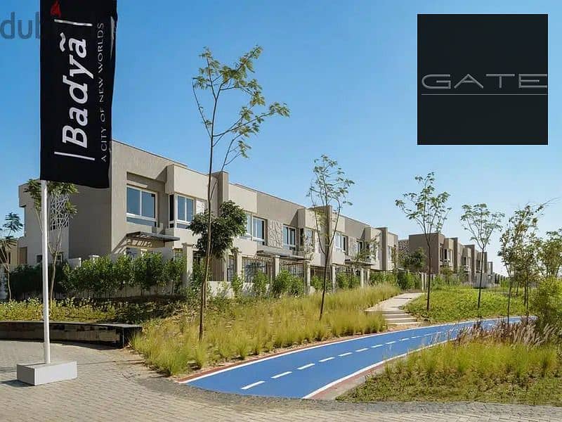 2 82419543-800x600. jpg