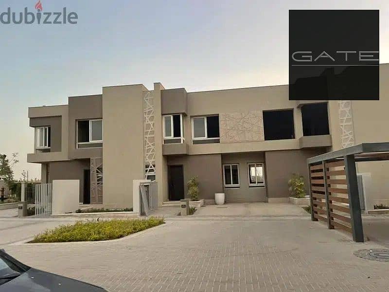 11 83010039-800x600. jpg