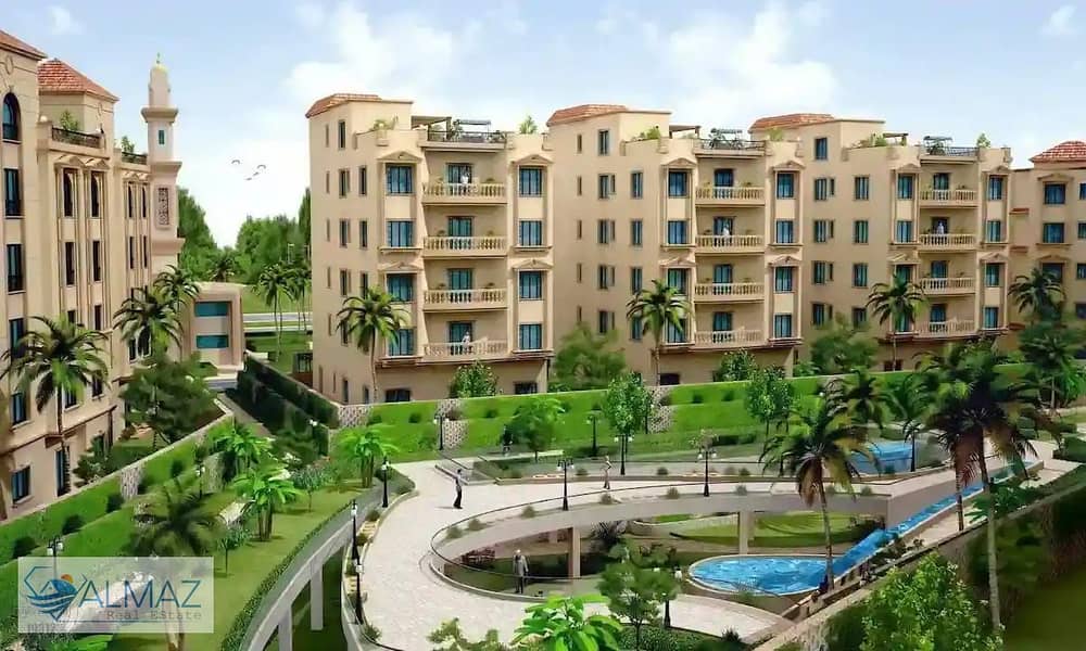 10 WhatsApp Image 2025-12-23 at 11.32. 37 AM (1). jpeg