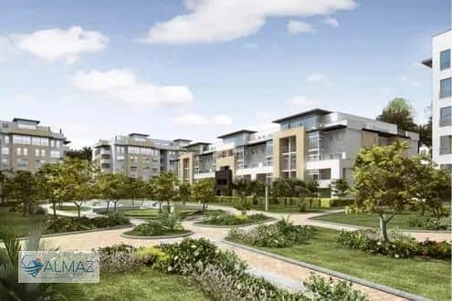 11 WhatsApp Image 2025-12-23 at 11.32. 37 AM (2). jpeg