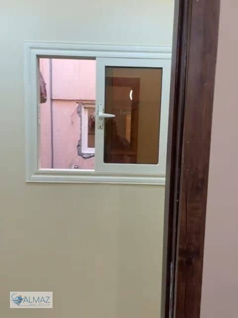 13 WhatsApp Image 2025-12-23 at 11.35. 32 AM (2). jpeg