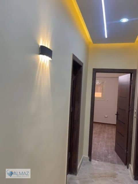 15 WhatsApp Image 2025-12-23 at 11.35. 32 AM. jpeg