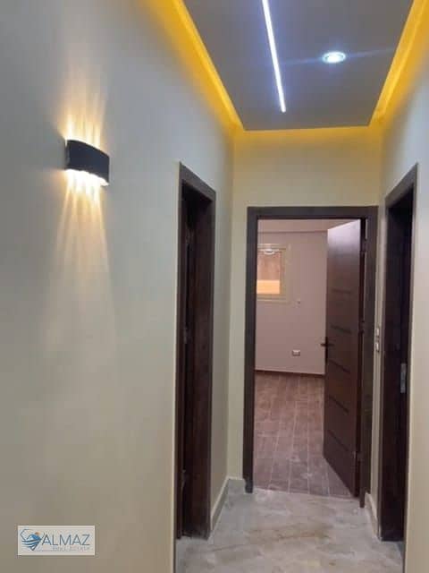 16 WhatsApp Image 2025-12-23 at 11.35. 33 AM (1). jpeg