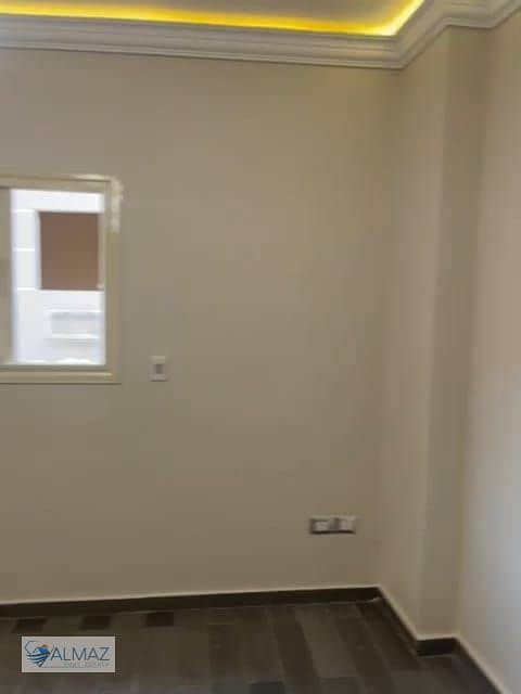 17 WhatsApp Image 2025-12-23 at 11.35. 33 AM (2). jpeg