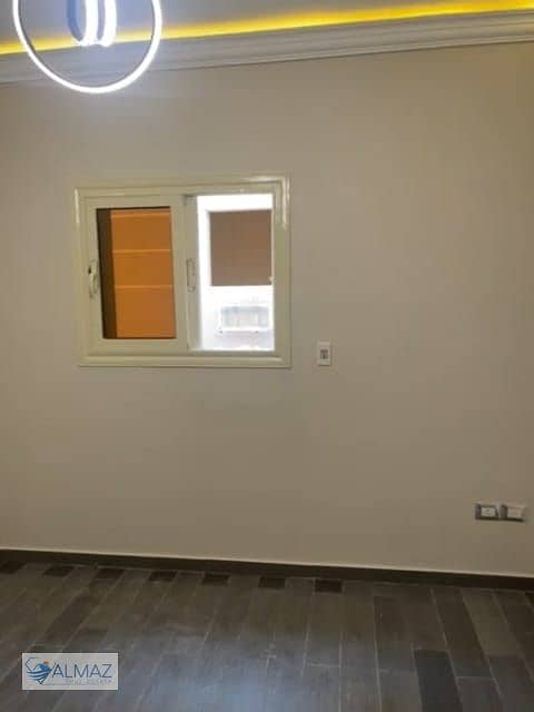 18 WhatsApp Image 2025-12-23 at 11.35. 33 AM (3). jpeg