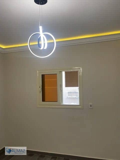 19 WhatsApp Image 2025-12-23 at 11.35. 33 AM (4). jpeg