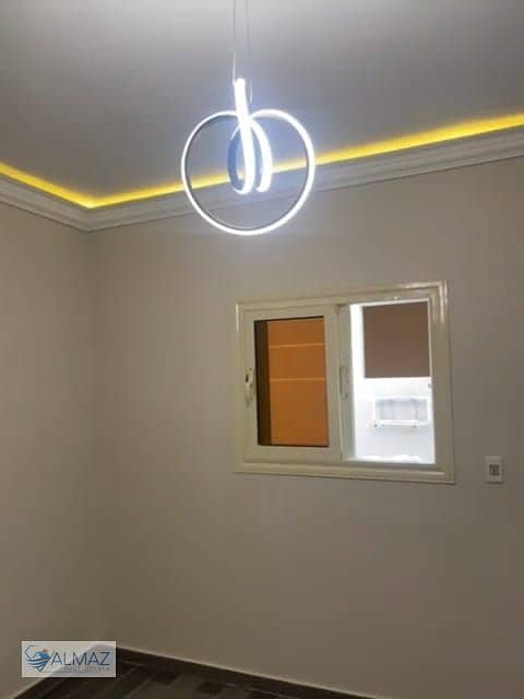 20 WhatsApp Image 2025-12-23 at 11.35. 33 AM (5). jpeg