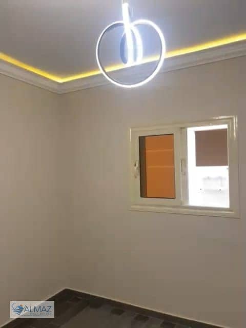 21 WhatsApp Image 2025-12-23 at 11.35. 33 AM (6). jpeg