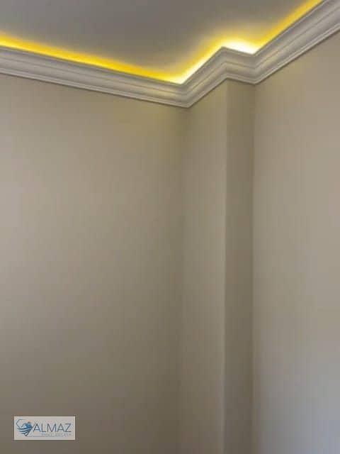 22 WhatsApp Image 2025-12-23 at 11.35. 33 AM. jpeg