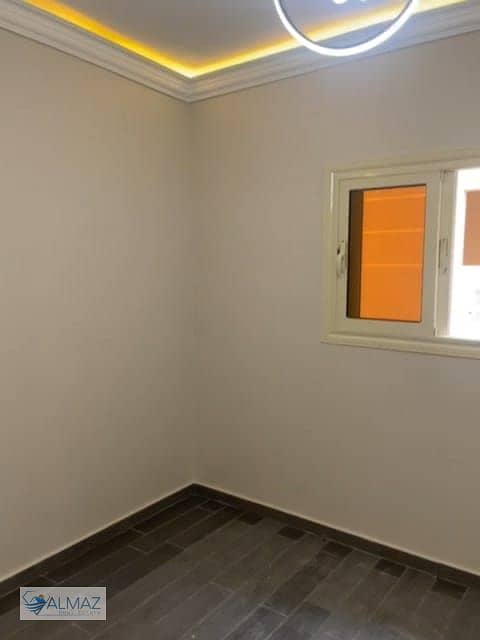 23 WhatsApp Image 2025-12-23 at 11.35. 34 AM (1). jpeg