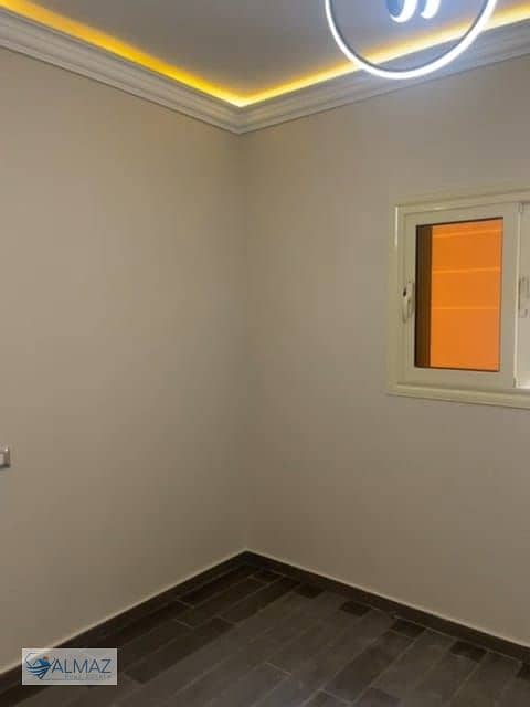 24 WhatsApp Image 2025-12-23 at 11.35. 34 AM (2). jpeg