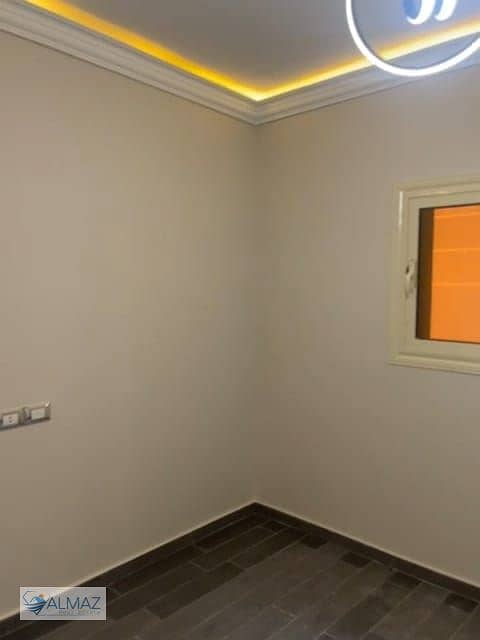 25 WhatsApp Image 2025-12-23 at 11.35. 34 AM (3). jpeg