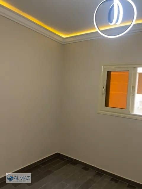 27 WhatsApp Image 2025-12-23 at 11.35. 34 AM (5). jpeg