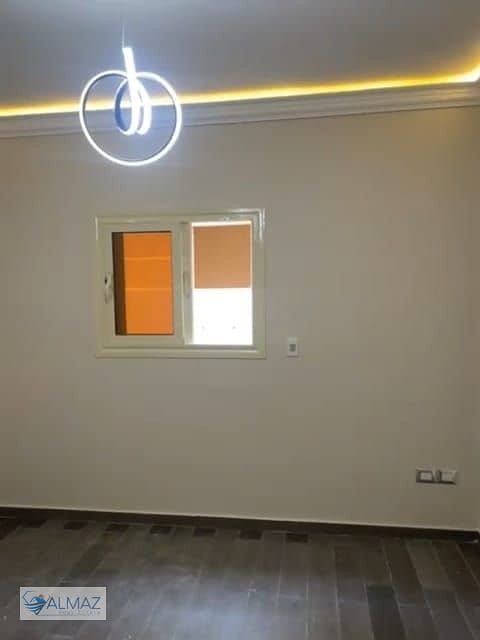 28 WhatsApp Image 2025-12-23 at 11.35. 34 AM (6). jpeg