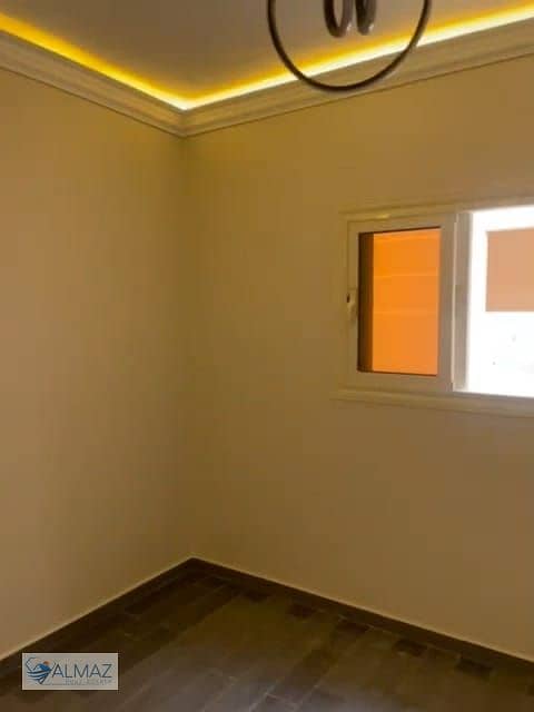 29 WhatsApp Image 2025-12-23 at 11.35. 34 AM. jpeg