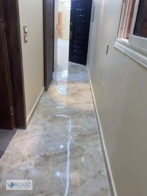 30 WhatsApp Image 2025-12-23 at 11.35. 35 AM (1). jpeg