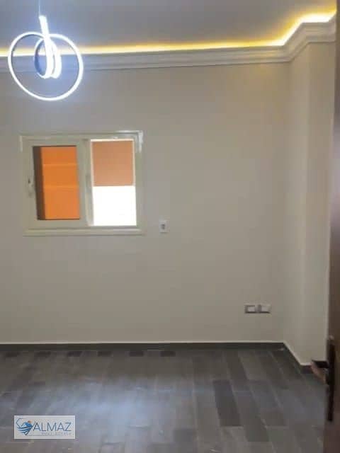 31 WhatsApp Image 2025-12-23 at 11.35. 35 AM (2). jpeg