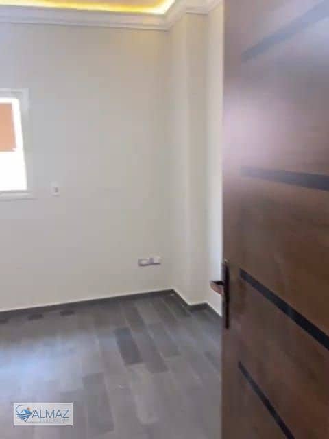 32 WhatsApp Image 2025-12-23 at 11.35. 35 AM. jpeg